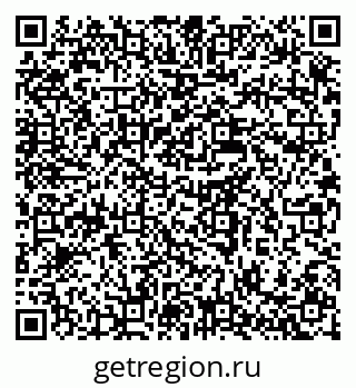 79637976353