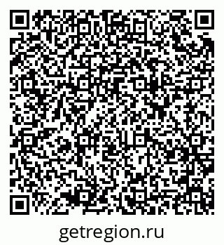 79637976354