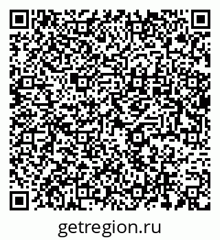 79637976355