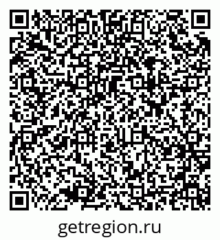 79637976356