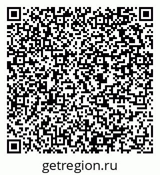79637976358