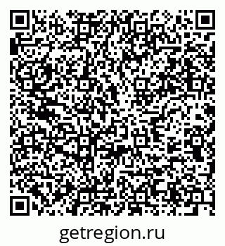 79637976359