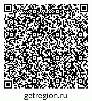 79637976360
