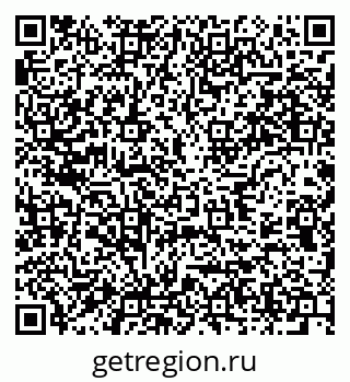 79637976361