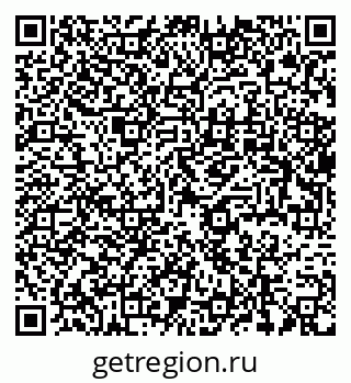 79637976362