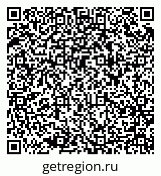 79637976363