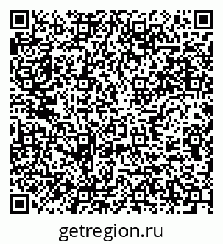 79637976364