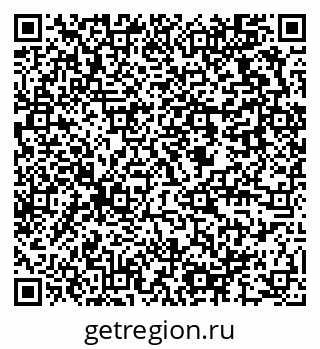 79637976366