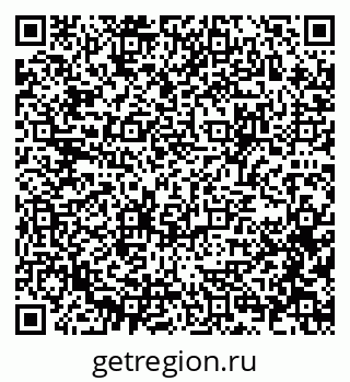79637976368