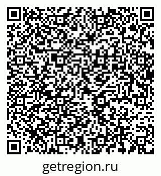 79637976370