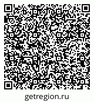 79637976371