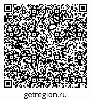 79637976373
