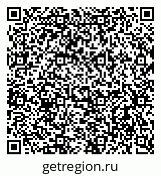 79637976374
