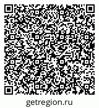 79637976376