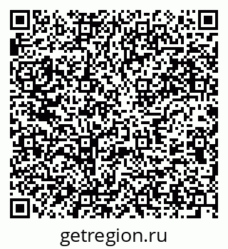 79637976377