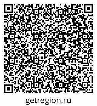 79637976379