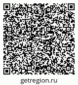 79637976382