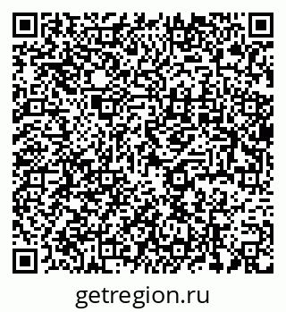 79637976383