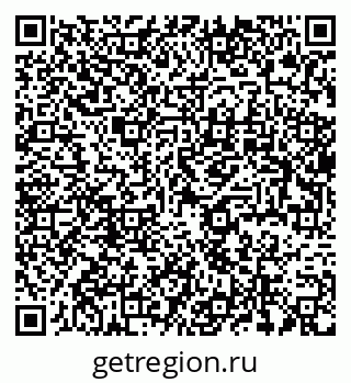 79637976385