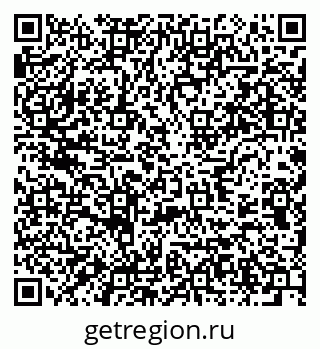 79637976386