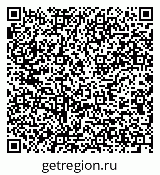 79637976387