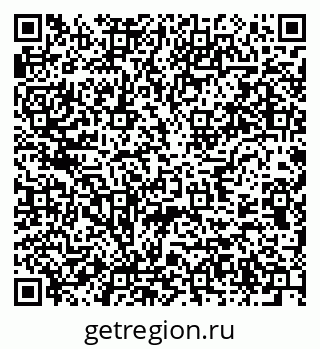 79637976388