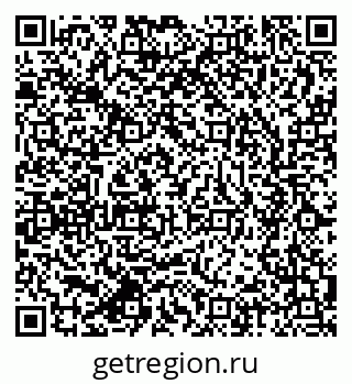 79637976389