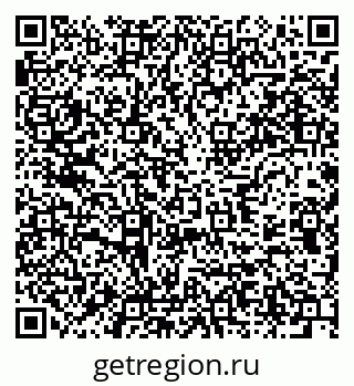 79637976390