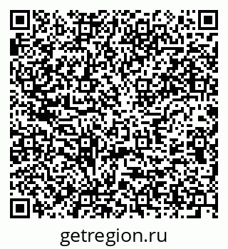 79637976391
