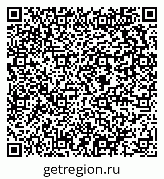 79637976395