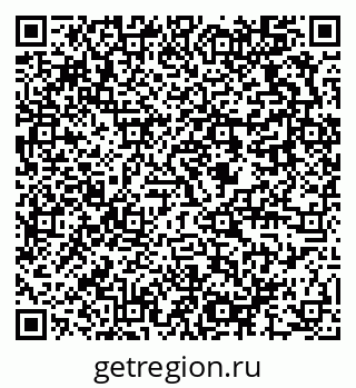 79637976396