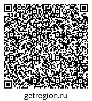 79637976397