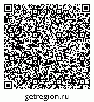 79637976399