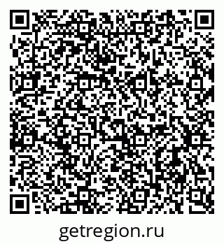 79637976400