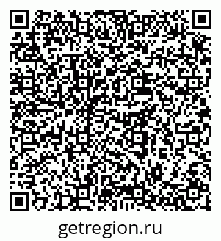 79637976402