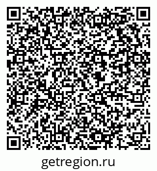 79637976403