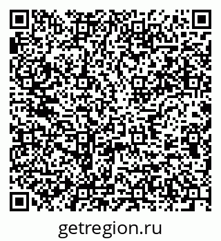 79637976404