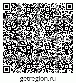 79637976407
