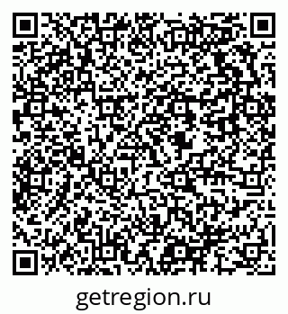 79637976410