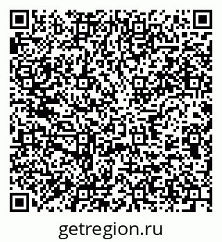 79637976411