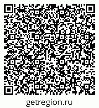 79637976412