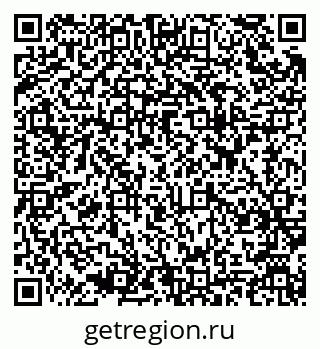 79637976414