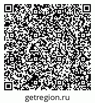 79637976415