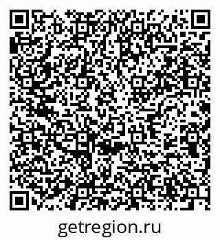79637976418