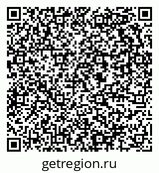 79637976419