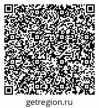 79637976420