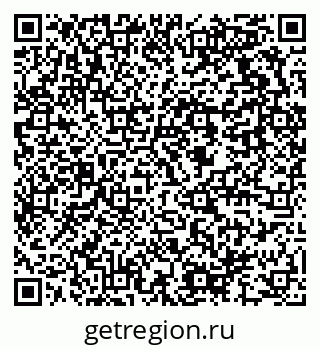 79637976421