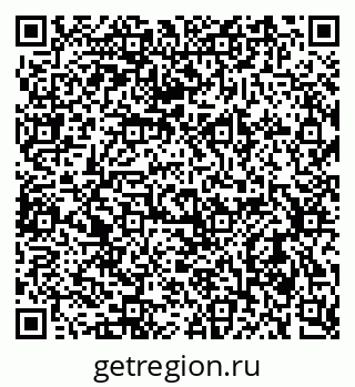 79637976423