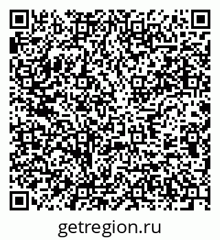 79637976424