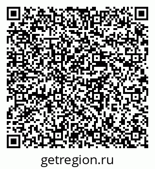79637976425